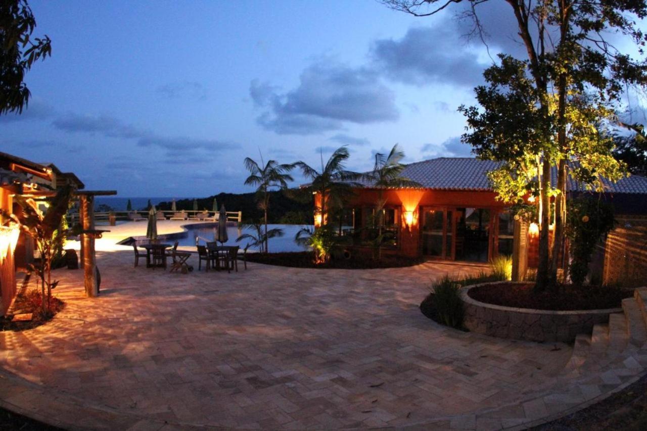 Prime Villas Do Pratagy Maceio  Exterior photo