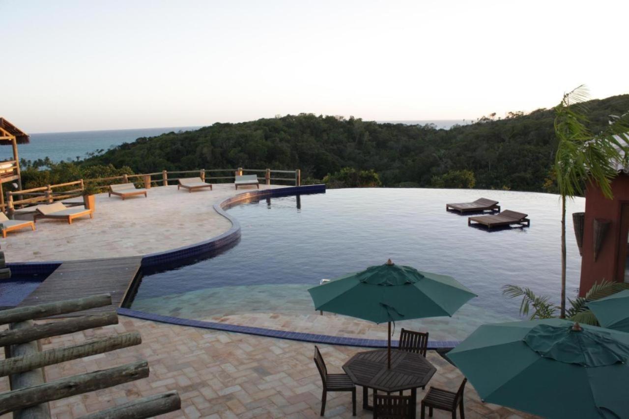 Prime Villas Do Pratagy Maceio  Exterior photo