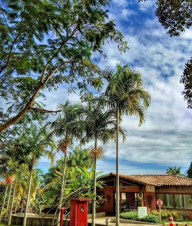 Prime Villas Do Pratagy Maceio  Exterior photo