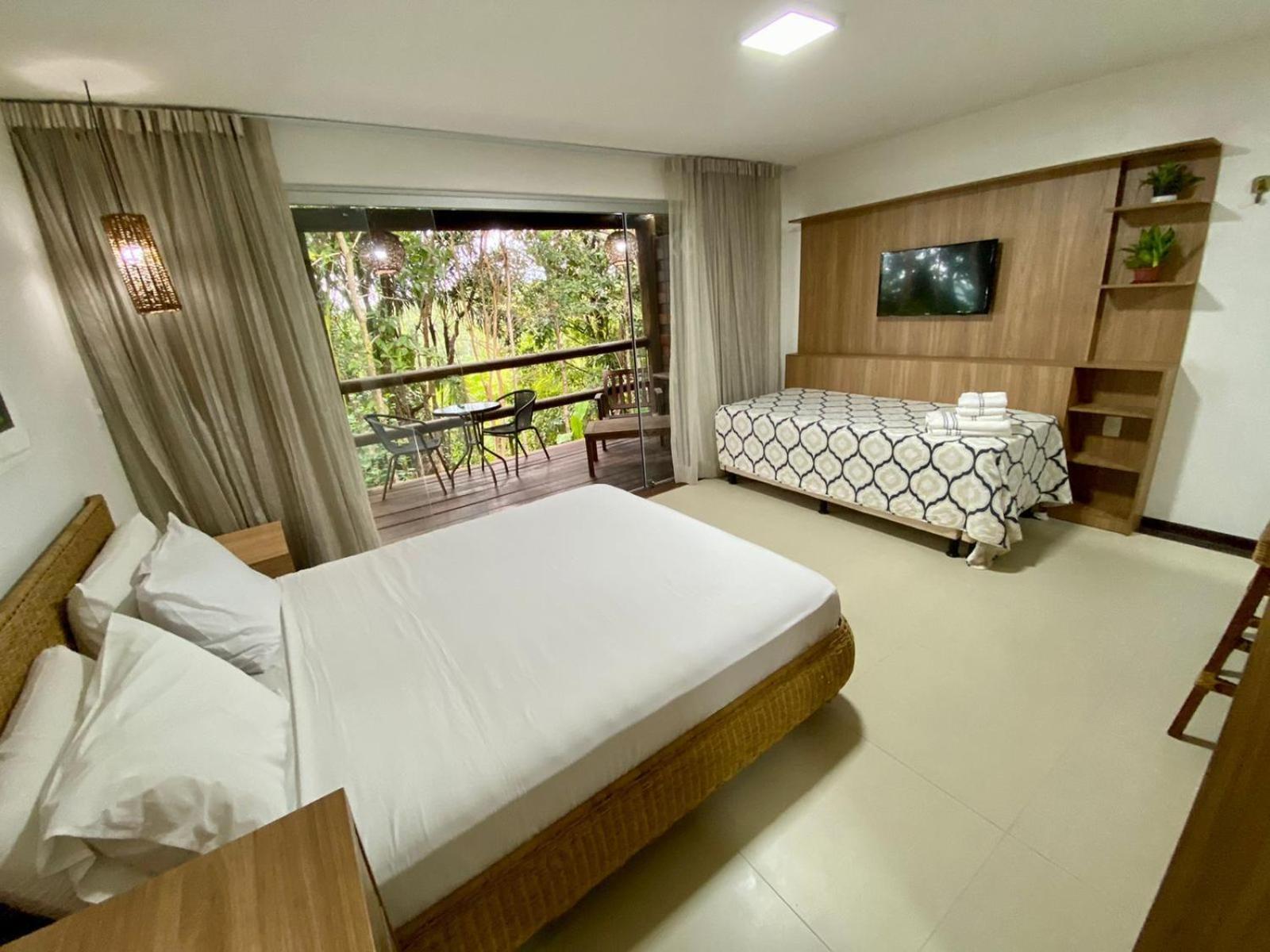 Prime Villas Do Pratagy Maceio  Exterior photo
