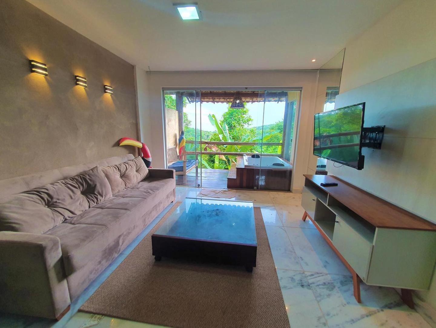 Prime Villas Do Pratagy Maceio  Exterior photo